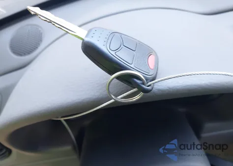 2005 Jeep Liberty Sport из США, поврежденный, VIN 1J4GL48KX5W626012